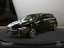 Mercedes-Benz A 180 A 180 d