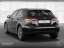 Mercedes-Benz A 180 A 180 d