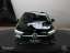 Mercedes-Benz A 180 A 180 d