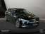 Mercedes-Benz A 180 A 180 d