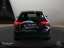 Mercedes-Benz A 180 A 180 d