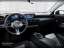 Mercedes-Benz A 180 A 180 d