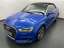 Audi A3 40 TFSI Cabriolet Quattro S-Tronic