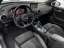 Audi A3 40 TFSI Cabriolet Quattro S-Tronic