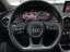 Audi A3 40 TFSI Cabriolet Quattro S-Tronic