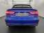 Audi A3 40 TFSI Cabriolet Quattro S-Tronic