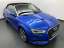 Audi A3 40 TFSI Cabriolet Quattro S-Tronic