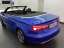 Audi A3 40 TFSI Cabriolet Quattro S-Tronic