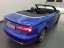 Audi A3 40 TFSI Cabriolet Quattro S-Tronic