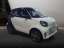 Smart EQ fortwo 60kWed Passion