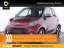 Smart EQ fortwo 60kWed JBL Passion