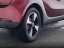 Smart EQ fortwo 60kWed JBL Passion