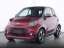 Smart EQ fortwo 60kWed JBL Passion