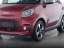 Smart EQ fortwo 60kWed JBL Passion