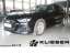 Audi A4 35 TFSI Avant S-Tronic