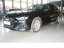 Audi A4 35 TFSI Avant S-Tronic