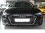 Audi A4 35 TFSI Avant S-Tronic