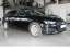 Audi A4 35 TFSI Avant S-Tronic