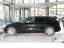 Audi A4 35 TFSI Avant S-Tronic