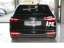 Audi A4 35 TFSI Avant S-Tronic