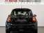 MINI John Cooper Works *2.H*Pano*H-UP*Kam*H&K