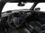 MINI John Cooper Works *2.H*Pano*H-UP*Kam*H&K