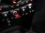 MINI John Cooper Works *2.H*Pano*H-UP*Kam*H&K