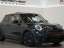 MINI John Cooper Works *2.H*Pano*H-UP*Kam*H&K