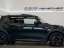 MINI John Cooper Works *2.H*Pano*H-UP*Kam*H&K