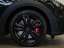 MINI John Cooper Works *2.H*Pano*H-UP*Kam*H&K