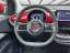 Fiat 500e RED