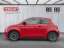 Fiat 500e RED