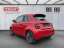 Fiat 500e RED