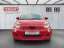 Fiat 500e RED