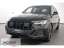 Audi SQ7 4.0 TFSI Quattro