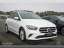 Mercedes-Benz B 250 B 250 e Style