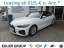 BMW 430 430i Cabrio M-Sport