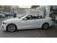 BMW 430 430i Cabrio M-Sport