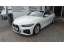 BMW 430 430i Cabrio M-Sport