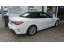 BMW 430 430i Cabrio M-Sport