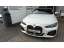 BMW 430 430i Cabrio M-Sport