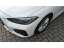 BMW 430 430i Cabrio M-Sport