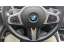 BMW 430 430i Cabrio M-Sport