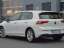 Volkswagen Golf 2.0 TDI