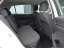 Volkswagen Golf 2.0 TDI