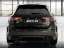 Mercedes-Benz GLC 43 AMG 4MATIC AMG