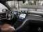 Mercedes-Benz GLC 200 4MATIC