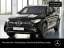 Mercedes-Benz GLC 220 4MATIC GLC 220 d