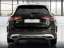 Mercedes-Benz GLC 220 4MATIC GLC 220 d