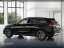 Mercedes-Benz GLC 220 4MATIC GLC 220 d